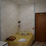 Bed and breakfast Cactus Giardini-Naxos