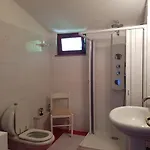 Bed and breakfast Cactus