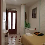 Bed and breakfast Cactus