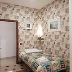 Bed and breakfast Cactus