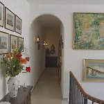 Bed and breakfast Cactus *