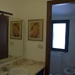 Bed and breakfast Cactus *