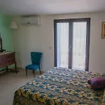 Bed and breakfast Cactus *