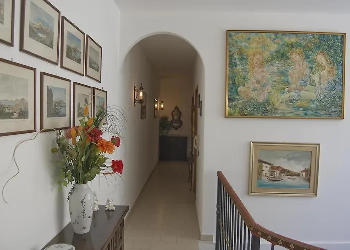 Couette-café Cactus *