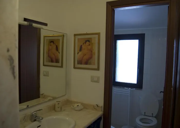 Couette-café Cactus *